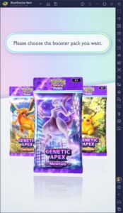 Panduan Pemula Pokémon TCG Pocket: Maksimalkan Strategimu untuk Mengalahkan Lawan