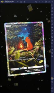 Panduan Pemula Pokémon TCG Pocket: Maksimalkan Strategimu untuk Mengalahkan Lawan