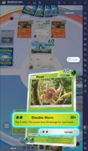 Panduan Pemula Pokémon TCG Pocket: Maksimalkan Strategimu untuk Mengalahkan Lawan