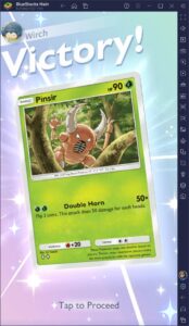 Panduan Pemula Pokémon TCG Pocket: Maksimalkan Strategimu untuk Mengalahkan Lawan