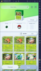 Panduan Pemula Pokémon TCG Pocket: Maksimalkan Strategimu untuk Mengalahkan Lawan