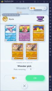 Panduan Pemula Pokémon TCG Pocket: Maksimalkan Strategimu untuk Mengalahkan Lawan