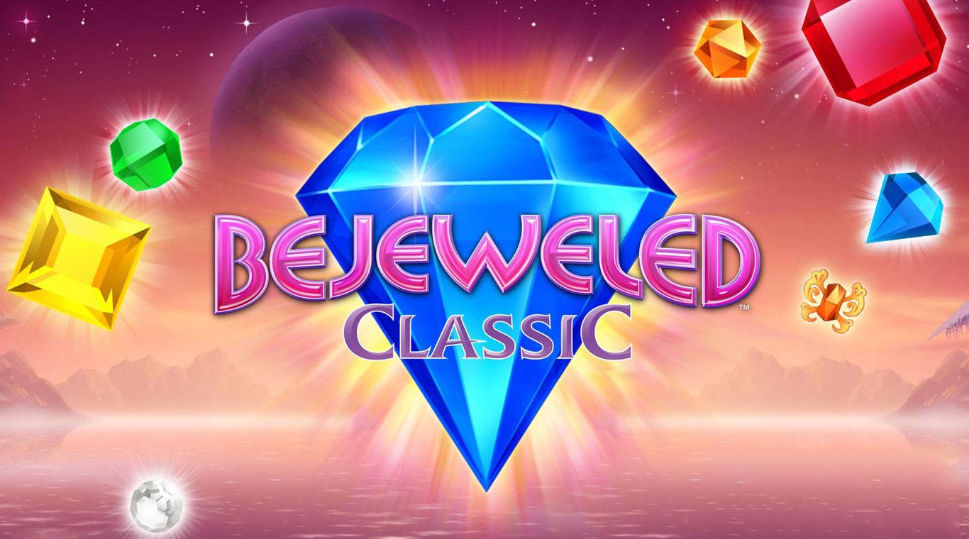 Bejeweled free download for pc full version download chrome pdf viewer