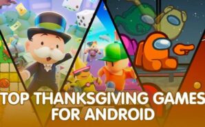 BlueStacks X é o primeiro serviço gratuito de jogos em nuvem para Android e  iOS 