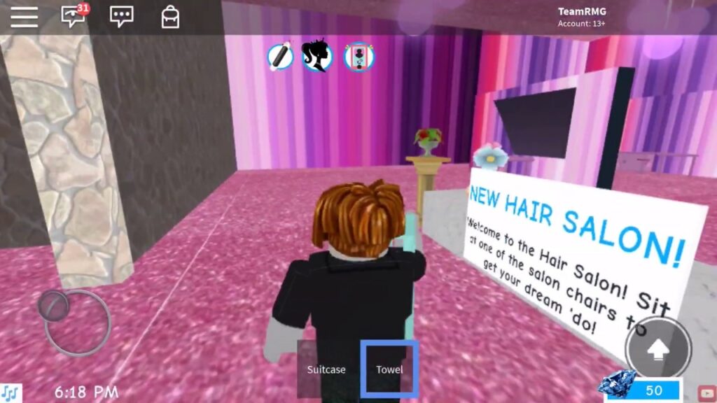 Die besten RobloxSpiele 2023 BlueStacks