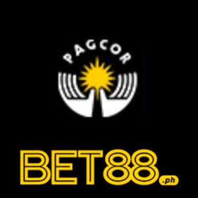 bet88