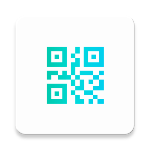 QR Scanner