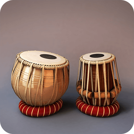 Tabla – India’s Mystical Drum