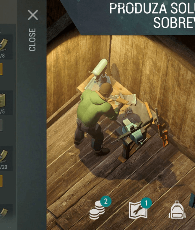 jogue last day on earth survival no pc o bluestacks jogue last day on earth survival no pc o bluestacks