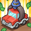 Scrap Metal Factory