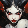 Delight Games Premium Library