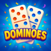 Dominoes Classic : Offline