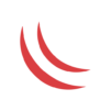 MikroTik Home