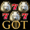 Game of Thrones Slots Casino