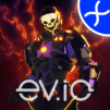 ev.io Mobile: Cyber of Warzone