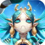 Oath of peak: Open world pc