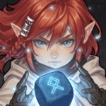 Dicegeon: Roguelike RPG pc