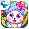 Forest Folks - Your Own Adorable Pet Spa