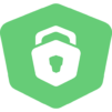 AppLock - Fingerprint &amp; PIN, Pattern Lock
