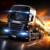 Euro Truck Simulator 2026