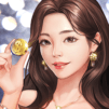 리치리치: 부자되는 법