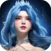 Abyss: Chosen Heirs