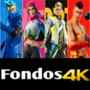 Fondos de Pantalla 4K, Full HD