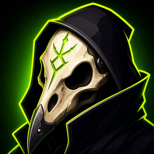 Plague Tower: Spell Defense