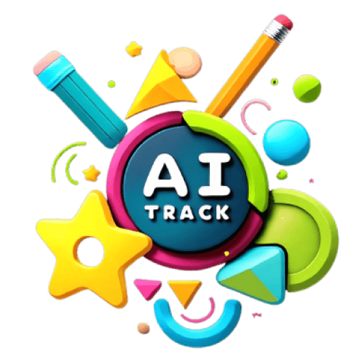 AI Track