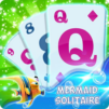 Classic Solitaire Panda