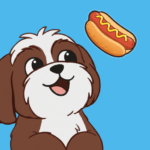 HotDogs : Go Home! pc