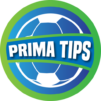 Football Predictions PrimaTips