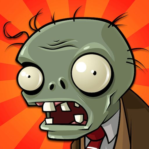 Plants vs. Zombies™