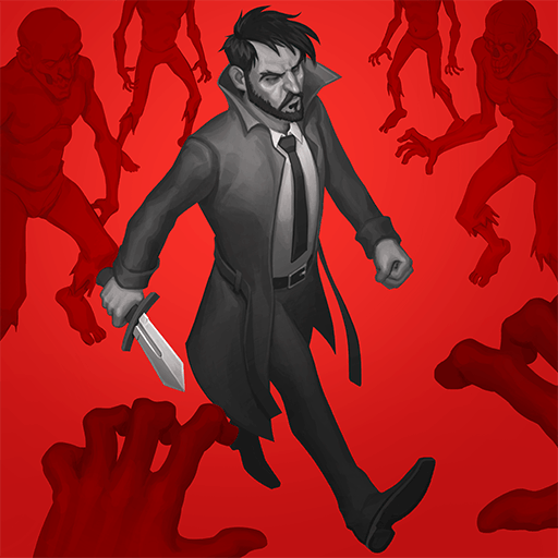Until Dead – Think to Survive