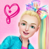 JoJo Siwa – Live to Dance
