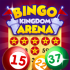 Bingo Kingdom Arena: Best Free Bingo Games