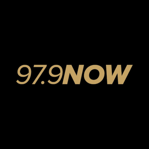 NOW 97.9 FM