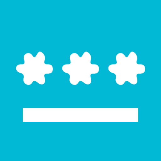 Keygen