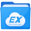 EX File Manager :File Explorer