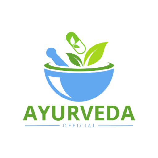 Ayurveda Official