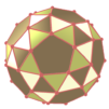 Polyhedra