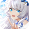 諾亞之心:無邊界星球探索MMORPG