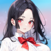 One Guy, All Girls: Idle RPG