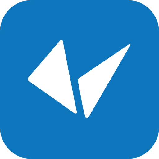 Vidyakul Learning App