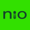 Nio