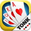 Tonk Online - Multiplayer Knock Rummy Card Game