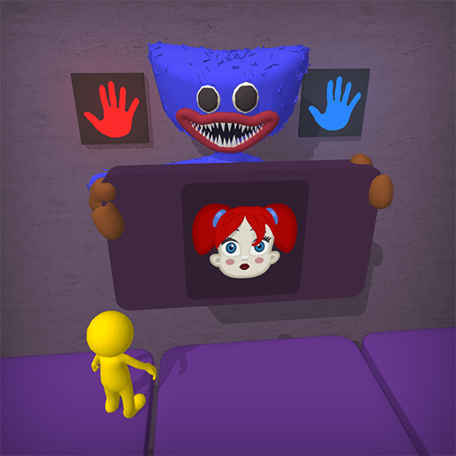 Đoán hoặc Chết – Sống sót