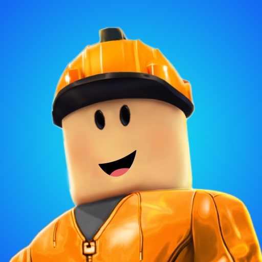 Skins Clothes Maker for Roblox
