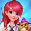 Magicabin