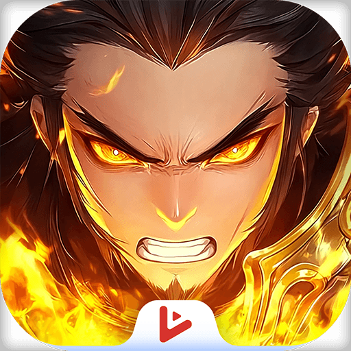 BlueStacks